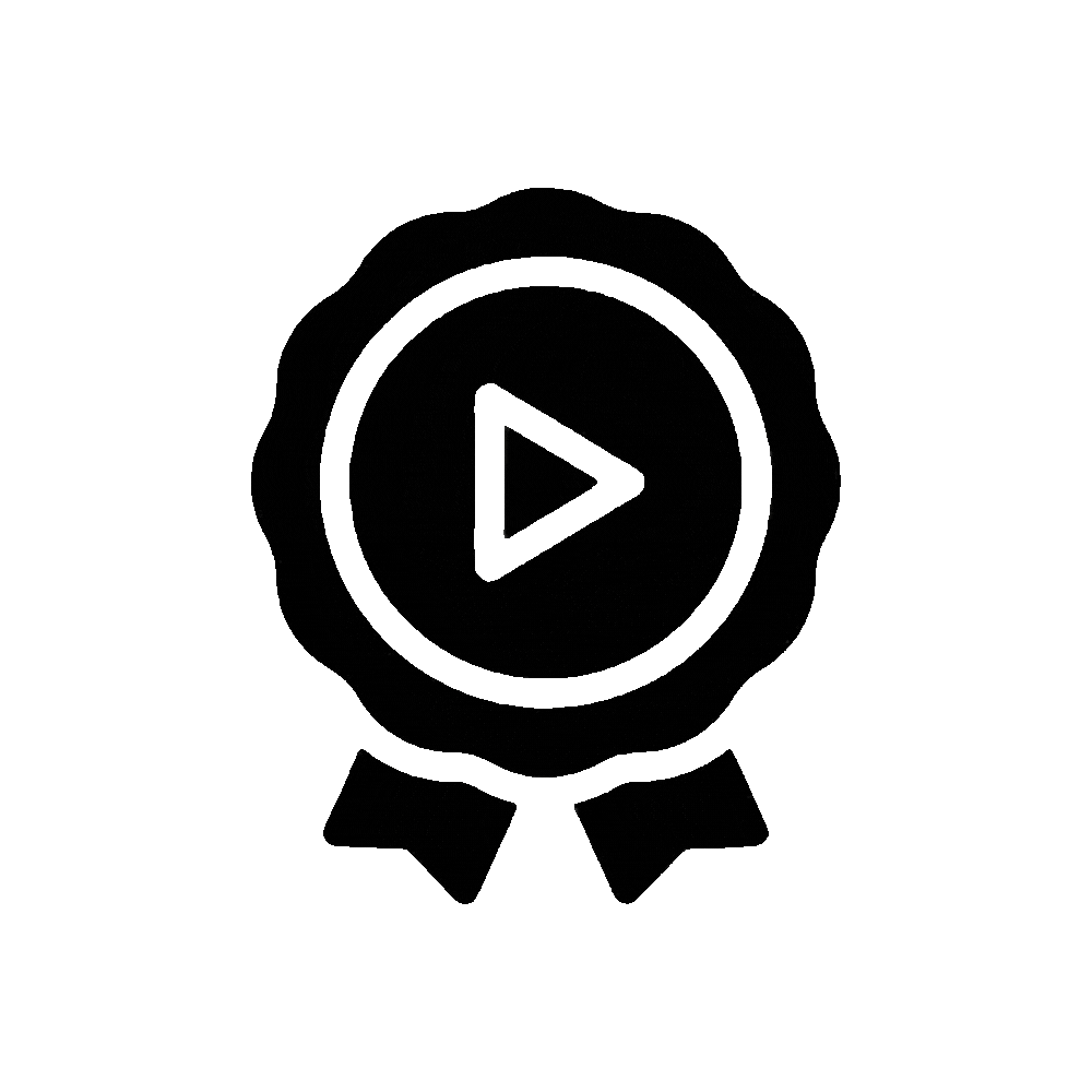 Animation
