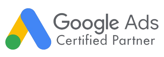 Google-Ads-Certified-removebg-preview
