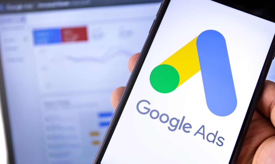 Is Google Ads Worth It? Everything You Need to Know for Smarter Advertising