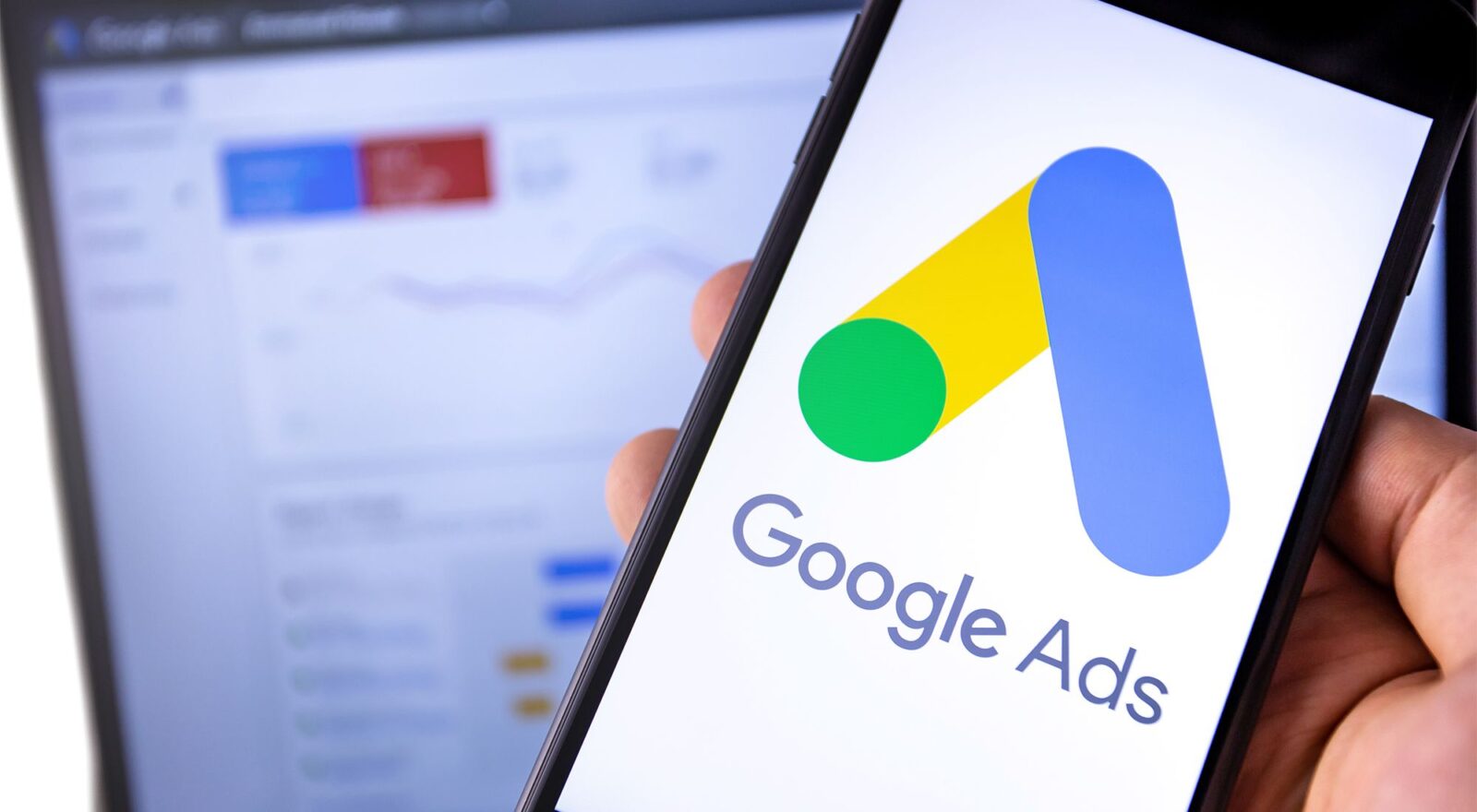 Is Google Ads Worth It? Everything You Need to Know for Smarter Advertising