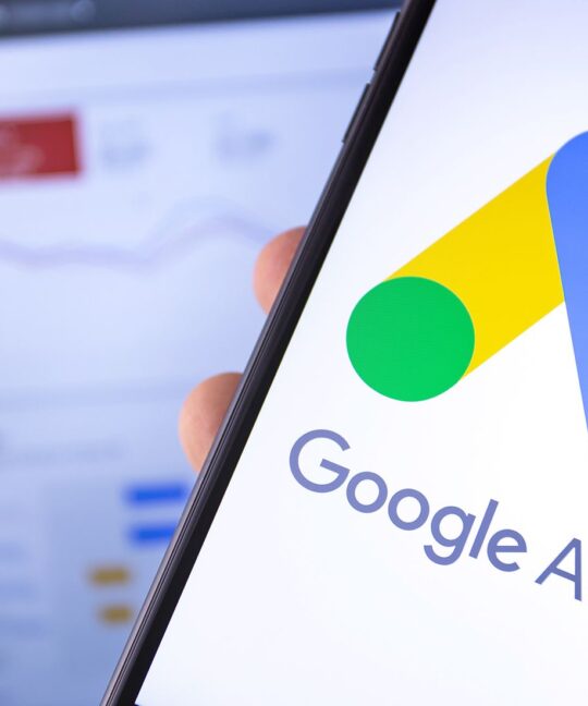Is Google Ads Worth It? Everything You Need to Know for Smarter Advertising