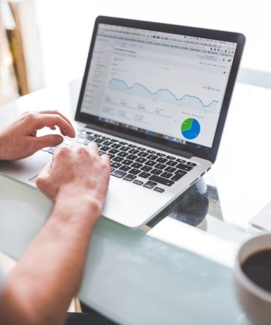 The Effectiveness of PPC Ads for Small and Large Businesses