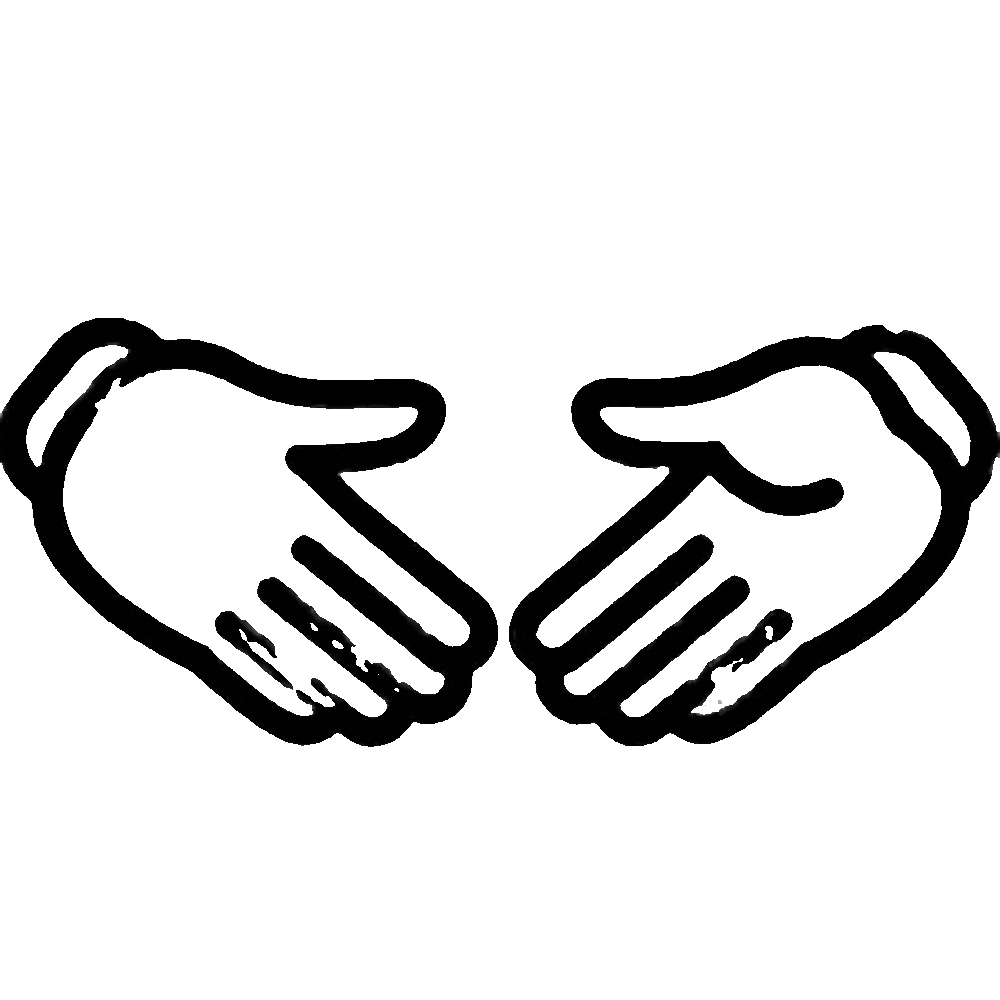 shake icon