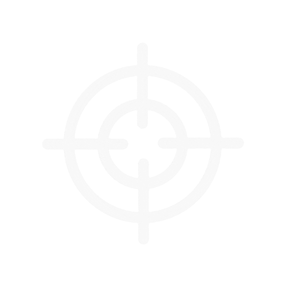 white icon